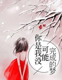 董梵小说全文阅读封面