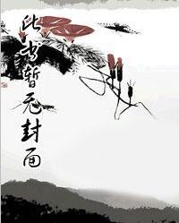 宁景云温慧小说封面