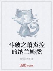 警告标志封面