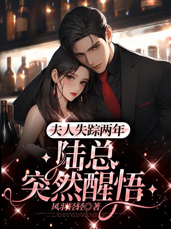 小说陆泽和乔熏叫什么名字封面