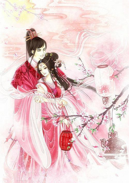 小师妹惹不得笔趣阁无弹窗封面