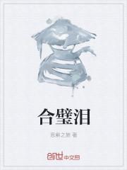 陈兴燃 北京大学封面
