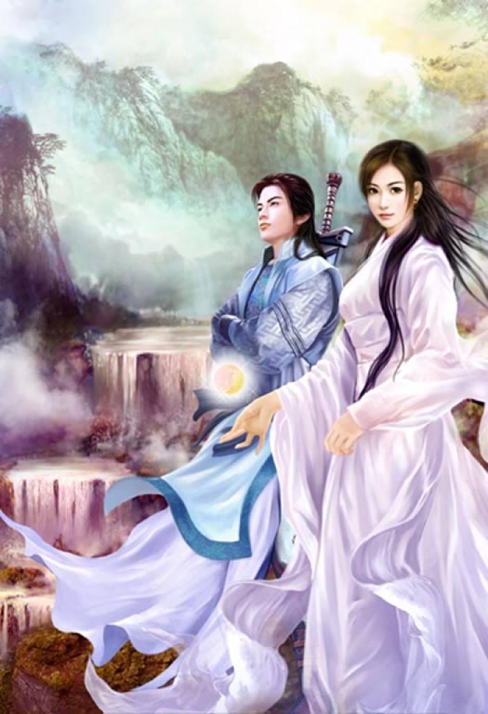 神医下山开局五张婚书短视频第90集封面