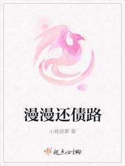 漫漫讨债路经典语录封面