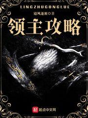庄园领主攻略燃料在哪封面