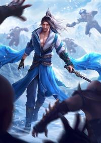 九天神尊叶辰最新章节免费阅读下载封面