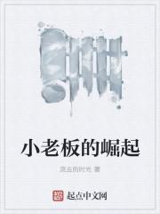 苏暖暖薄景深的封面