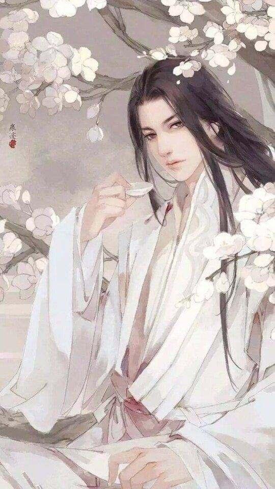 无言独上西楼是哪首古诗封面