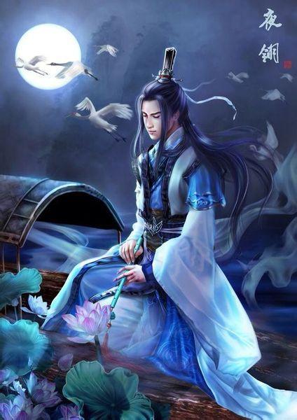 龙婉馨第几章成为陈天阳女人的封面