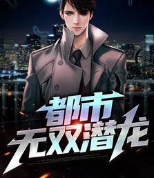 陈庆之苏晚盈的小说大结局封面