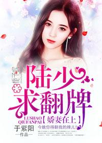 李飞唐颖名字封面
