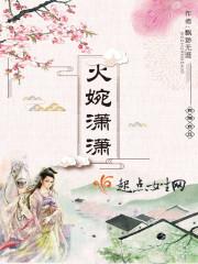 黑红狐狸九笙的小说叫什么封面