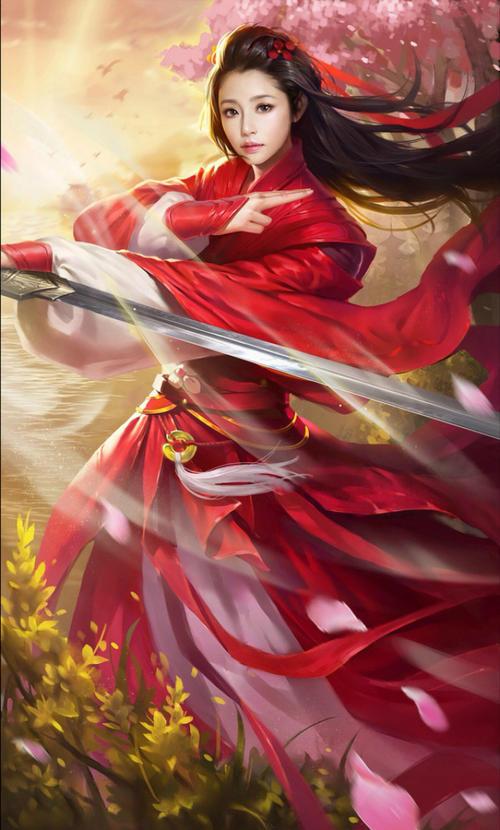 乡野小神医林枫封面