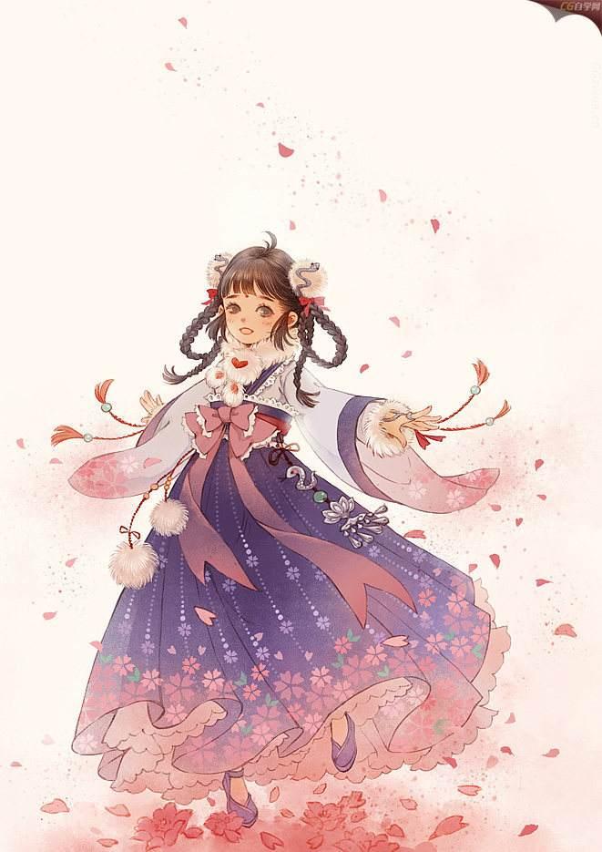 许敏亲兄妹封面