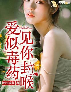 顾青禾陆行止免费封面