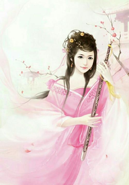 和离后她飒爆边关，父子双双火葬场！封面