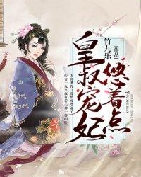 沈嘉沅南斯御是什么小说封面