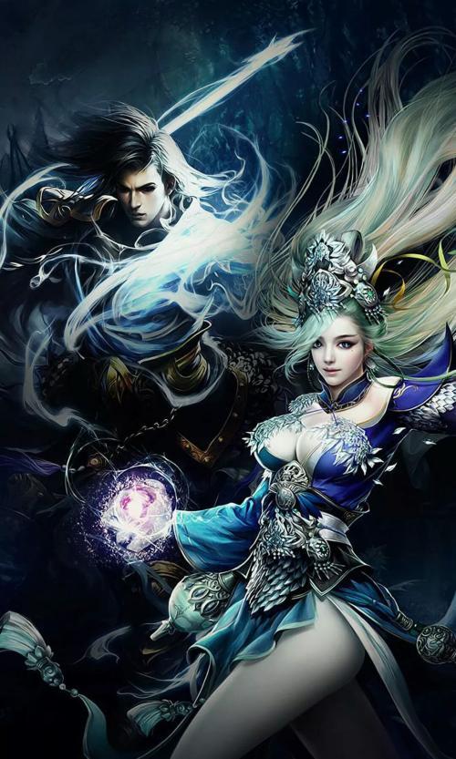误嫁豪门：首富老公藏太深封面