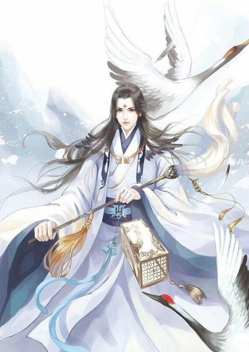 首席执行官的未婚夫是只猫封面