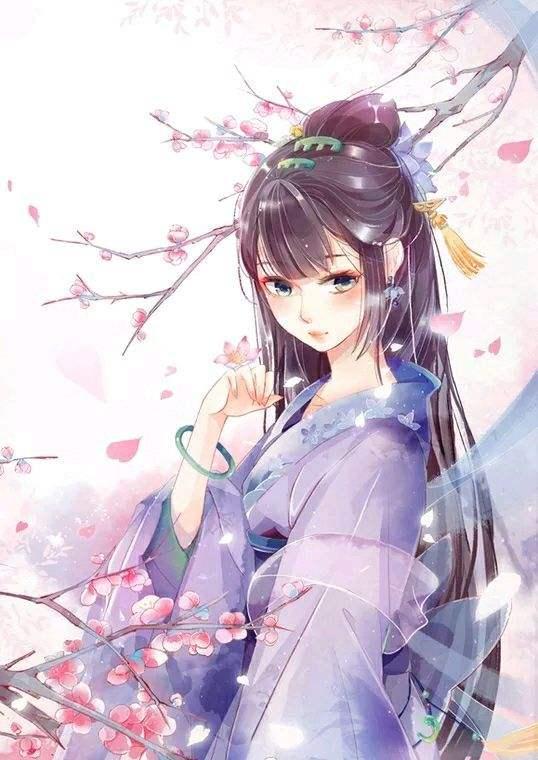 苏禾裴诚小说名叫什么封面