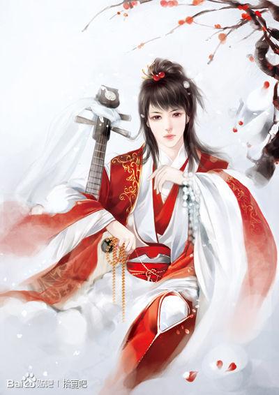 我和老公重生到高三封面
