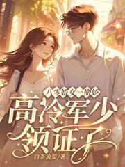 王府小奶娘封面