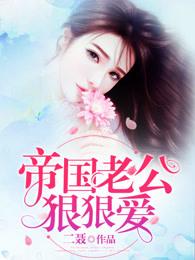 云清浅傅琛小说封面