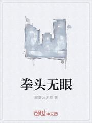 施凤阳张思蕾番外封面