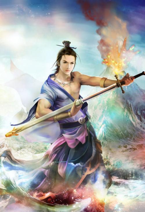 容烁云筝玉竹封面