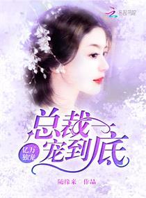 乔念周崇年热门求书封面
