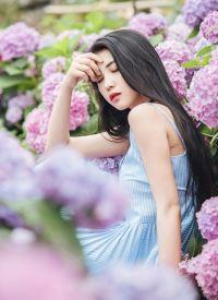 未婚夫的小叔有点坏封面