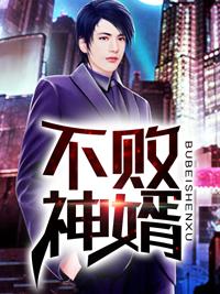 胖揍星际商人封面